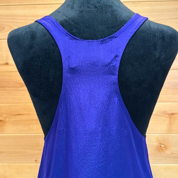 ALEXANDER WANG Tank - Picture 6 of 8